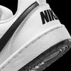 Nike Court Borough Low Recraft