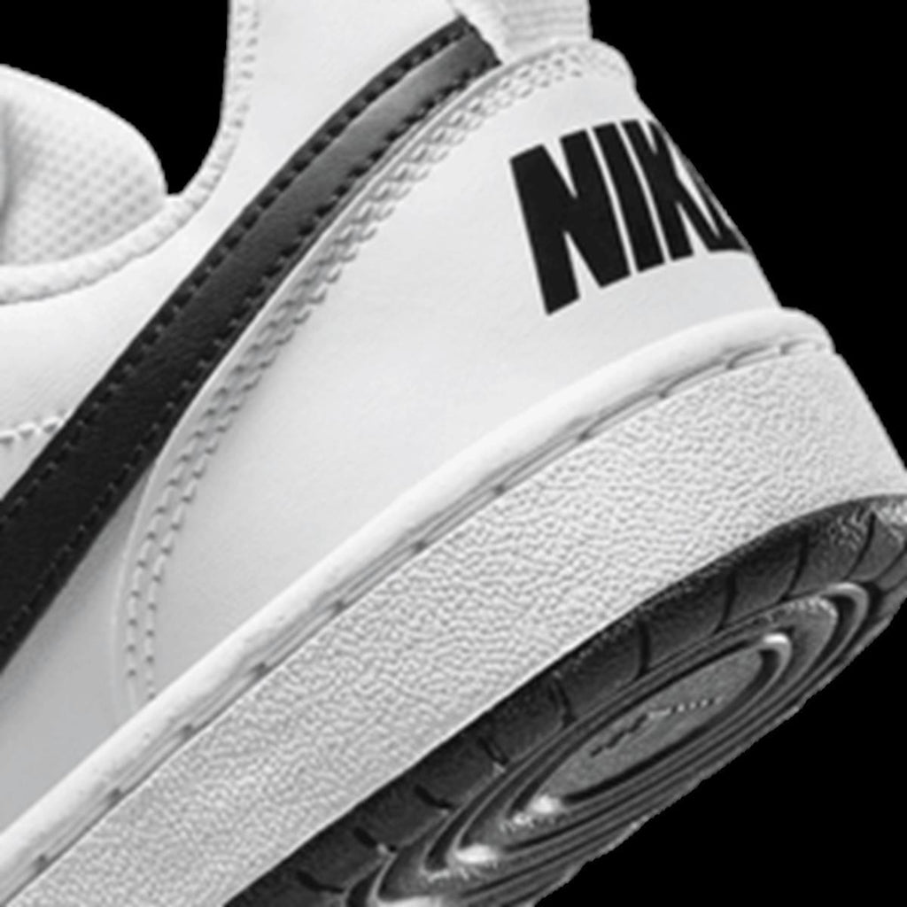 Nike Court Borough Low Recraft