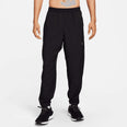 Nike Dri-FIT Challenger broek
