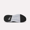 Nano Gym fitness schoenen
