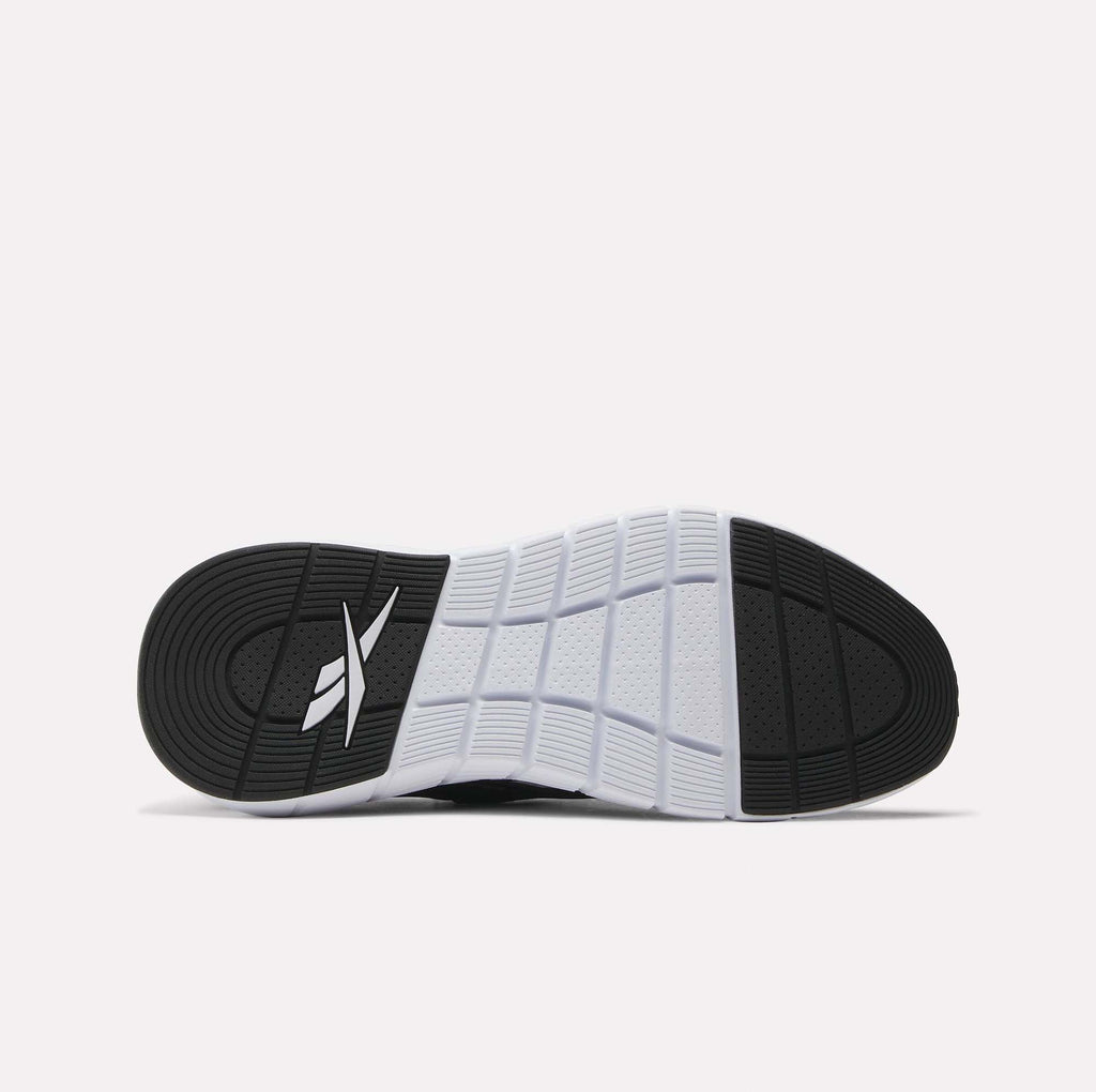 Nano Gym fitness schoenen