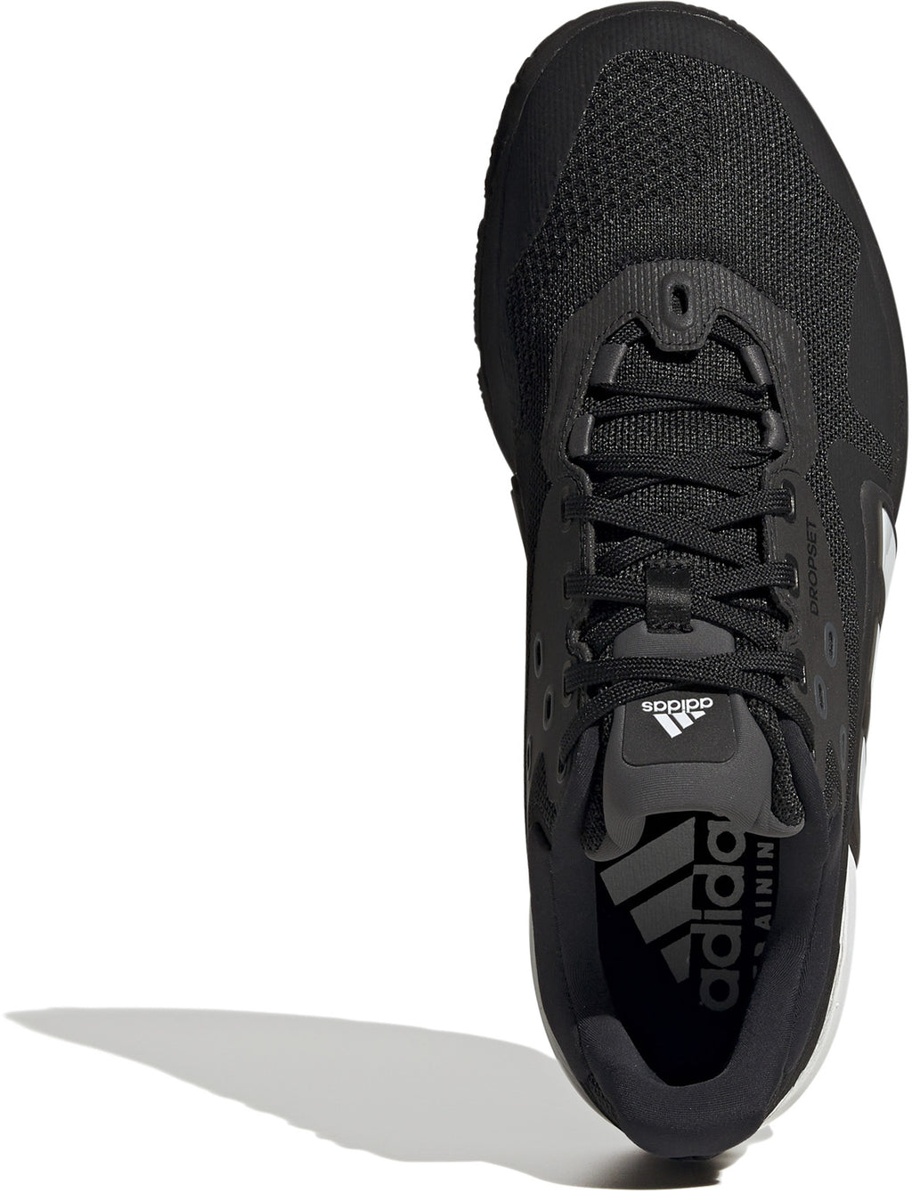 Dropset Trainer fitness schoenen