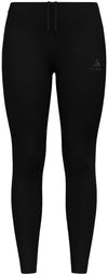 tights zeroweight