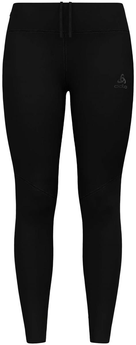 tights zeroweight