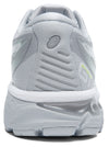 GT-2000 8 hardloopschoenen