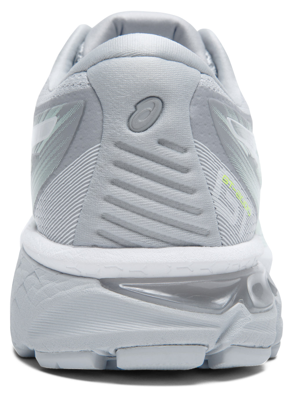 GT-2000 8 hardloopschoenen