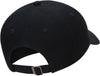 Unstructured Futura Club pet