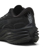 Velocity Nitro 4 hardloopschoenen