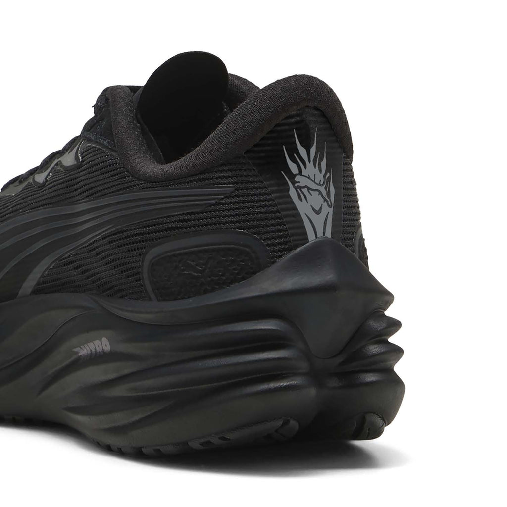 Velocity Nitro 4 hardloopschoenen