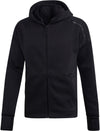 adidas M ZNE hd FR