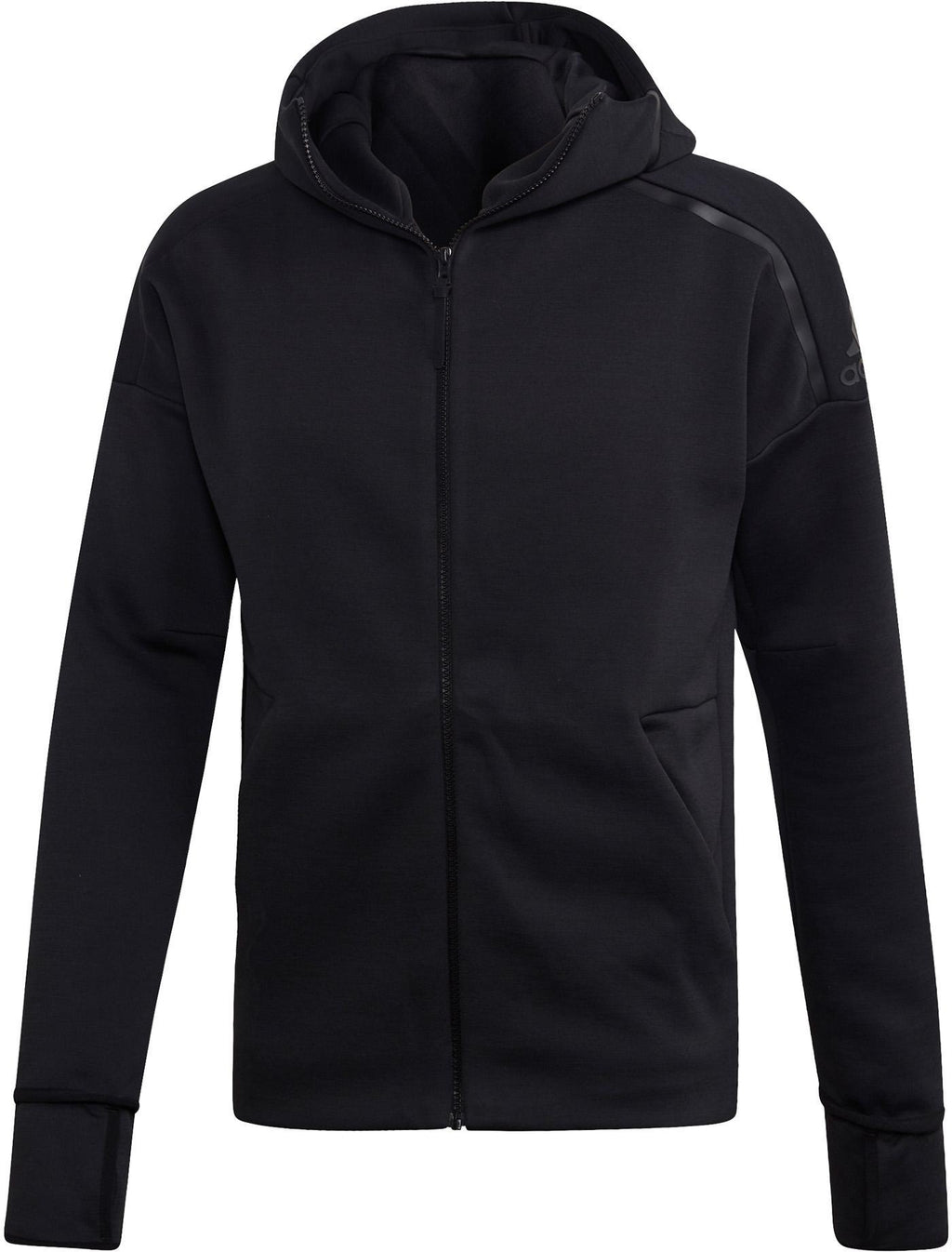 adidas M ZNE hd FR