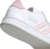Grand Court SE Schoenen