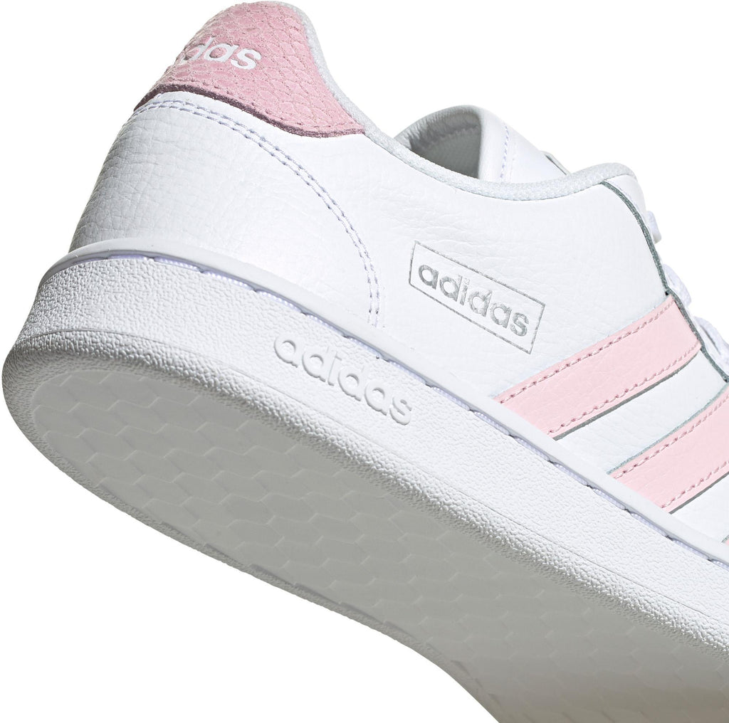 Grand Court SE Schoenen