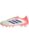 Copa Pure 3 League Firm/Multi-Ground Voetbalschoenen