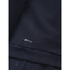 Hybrid  Vest sportcasual