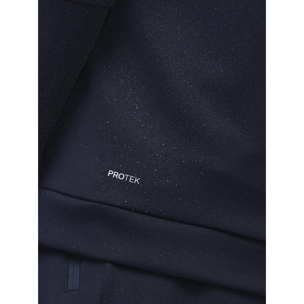 Hybrid  Vest sportcasual