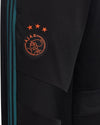 Ajax Pes Suit
