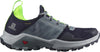 Madcross Gtx