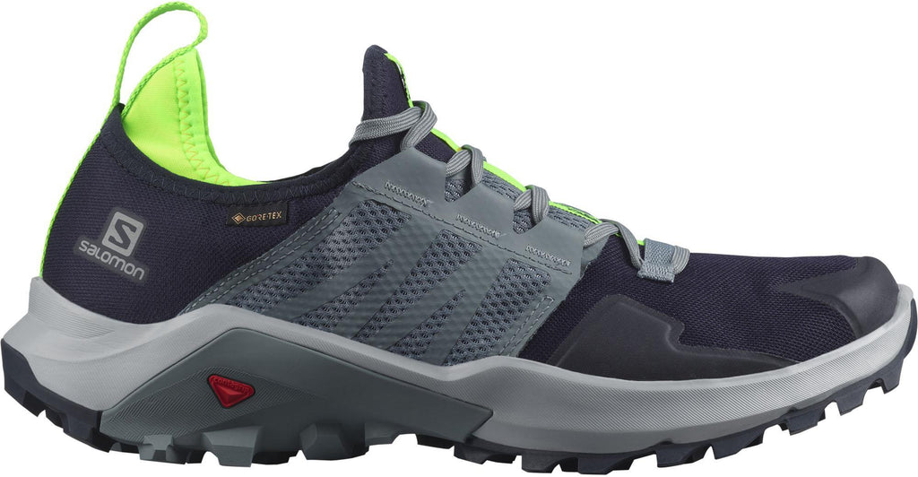 Madcross Gtx
