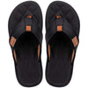 Malta slippers