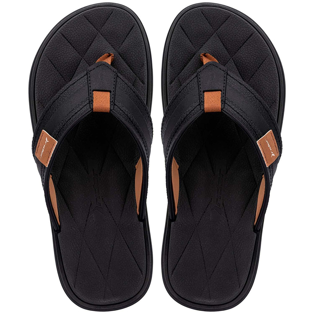 Malta slippers