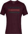 UNDER ARMOUR Team Issue