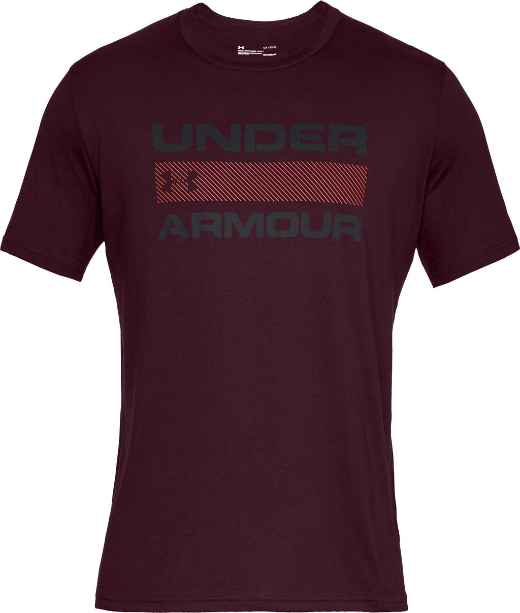 UNDER ARMOUR Team Issue