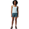 weekend rays water shorts