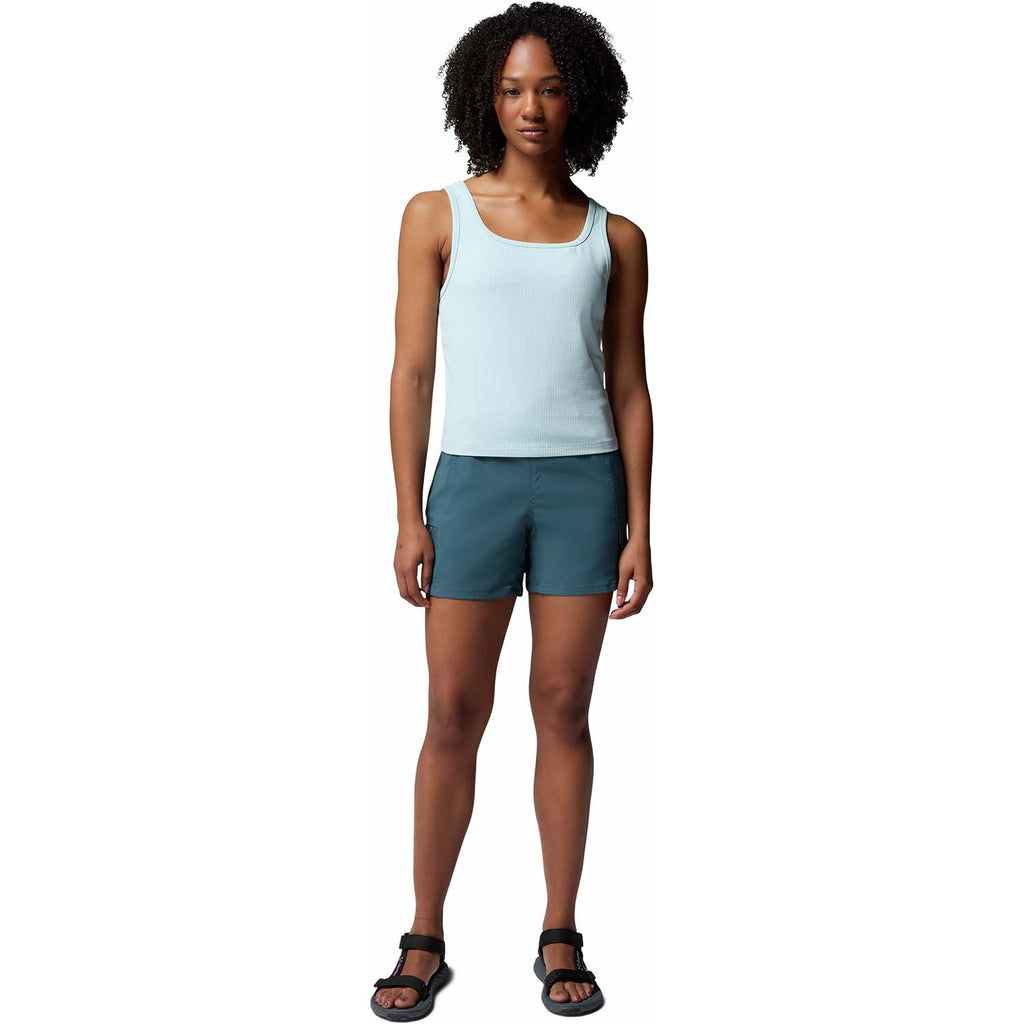 weekend rays water shorts