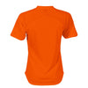 Tulsa Shirt Ladies