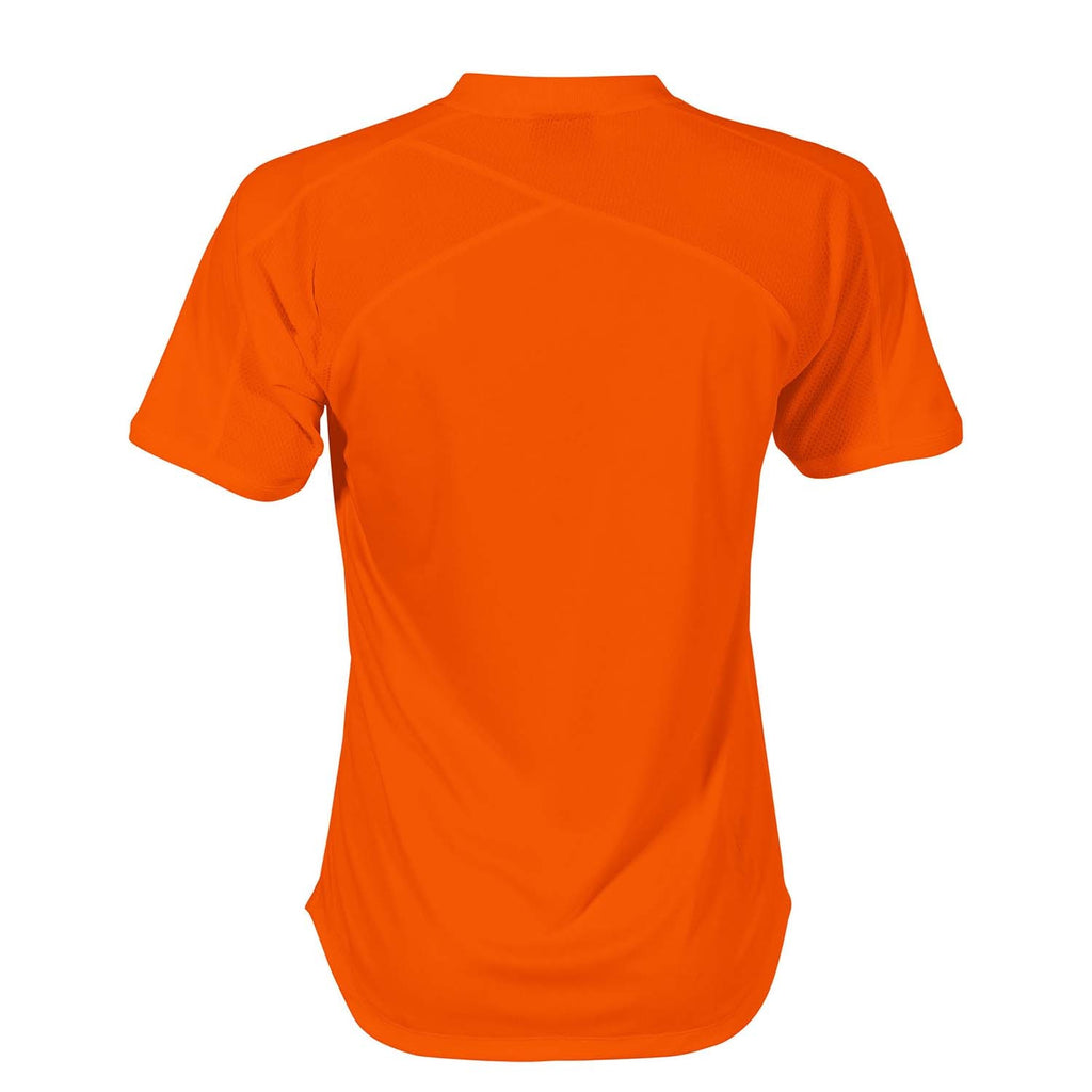 Tulsa Shirt Ladies