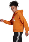 W Fi 3b Hoodie