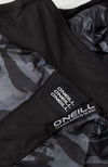 Pm Utlty Jacket
