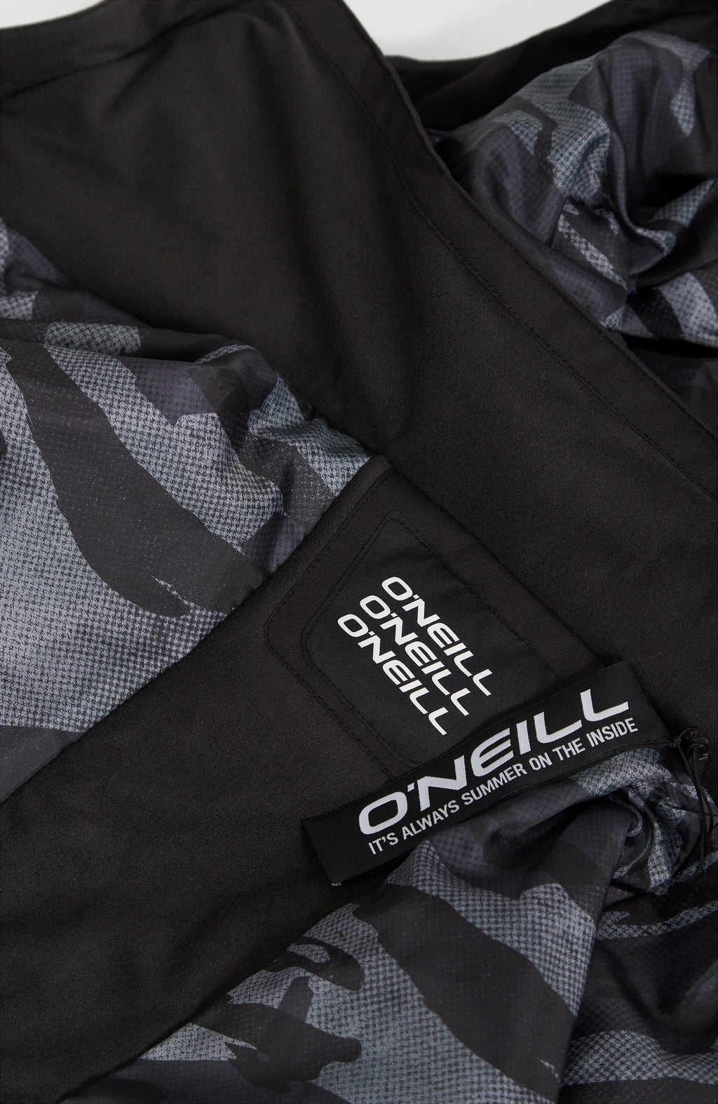 Pm Utlty Jacket