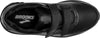 Addiction Walker V-strap 2 Wandelschoenen low