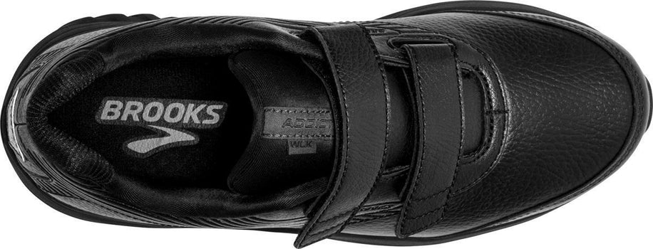 Addiction Walker V-strap 2 Wandelschoenen low