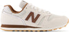 373 sneakers