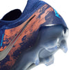 Phantom GX 2 Elite Erling Haaland FG voetbalschoenen