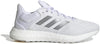 Pureboost 21 Schoenen