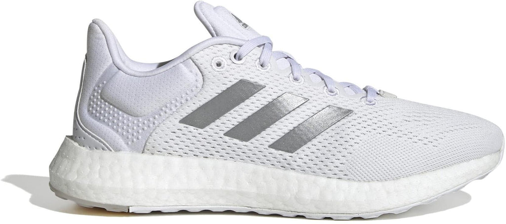 Pureboost 21 Schoenen