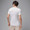 Jordan Sport Men's Dri-fit Baselayer