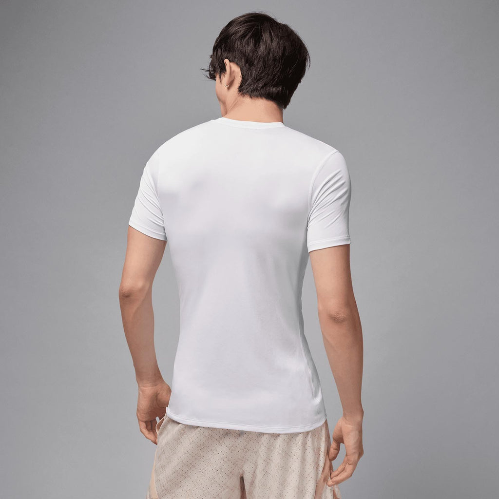 Jordan Sport Men's Dri-fit Baselayer
