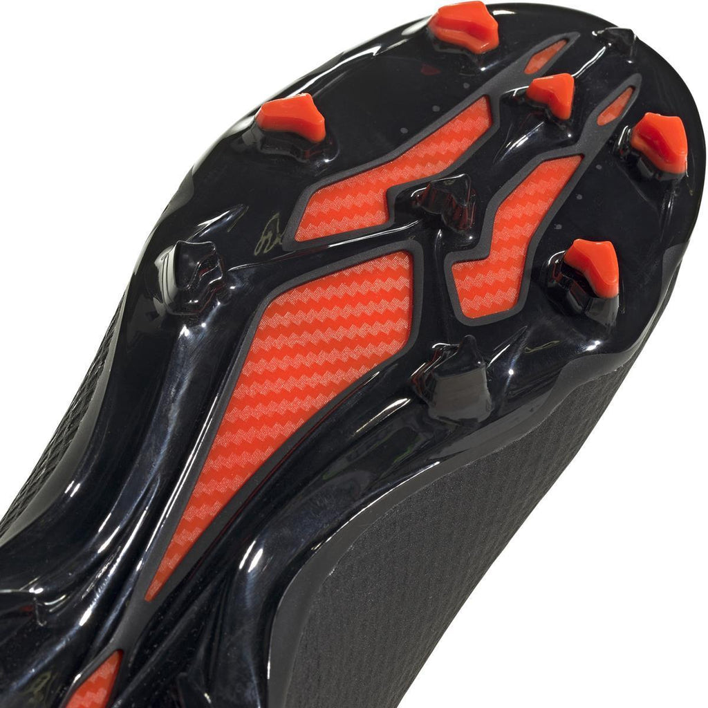 X SPEEDPORTAL.3 FG J