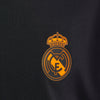 Real Madrid Tiro kids presentatiejas 21/22