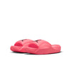 Jordan Franchise Big Kids' Slides