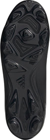 adidas Predator 20.4 FxG J