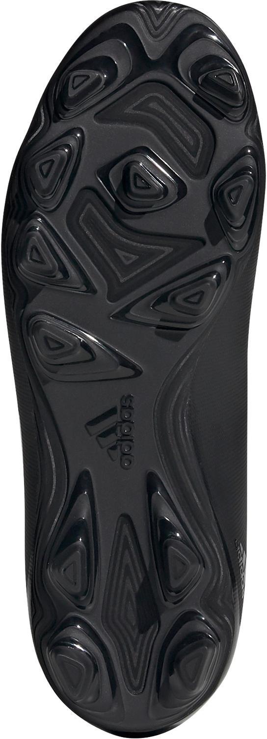 adidas Predator 20.4 FxG J