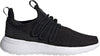Lite Racer Adapt 3.0 K