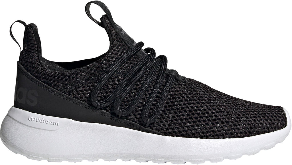 Lite Racer Adapt 3.0 K