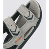R Line Plus Baby slippers